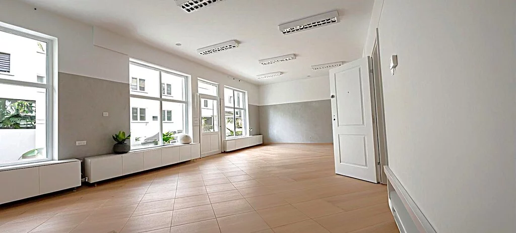 Lokal użytkowy 134,00 m², Strzegom, Wynajem