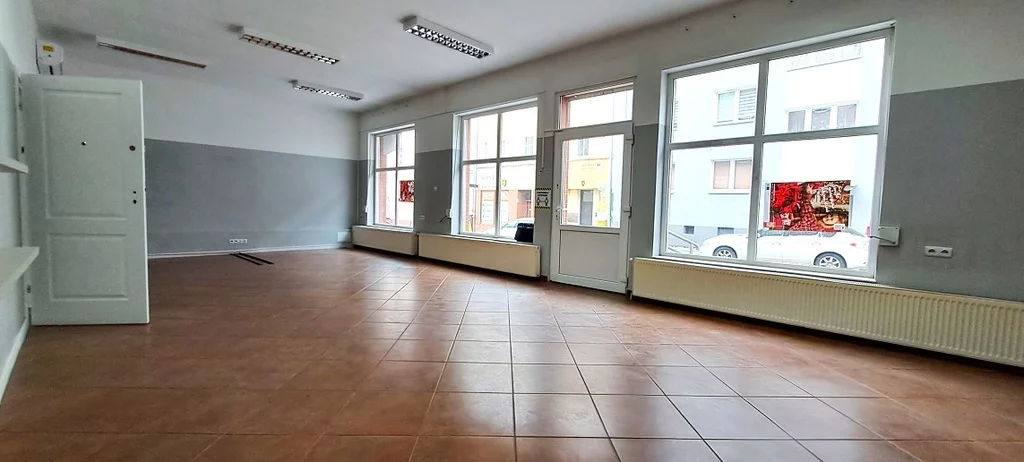 Apartamenty 97/7250/OLW Strzegom