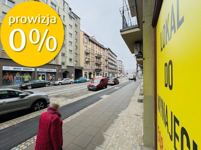 103/7250/OLW - zdjęcie nr 1