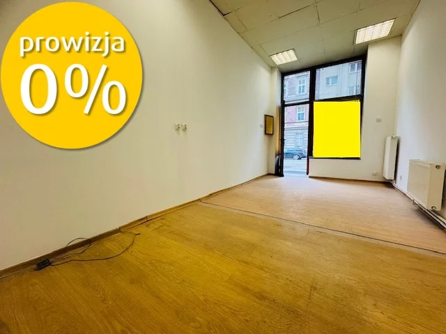 103/7250/OLW - zdjęcie nr 2