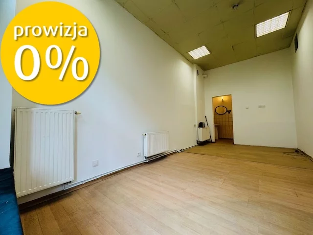 103/7250/OLW - zdjęcie nr 3