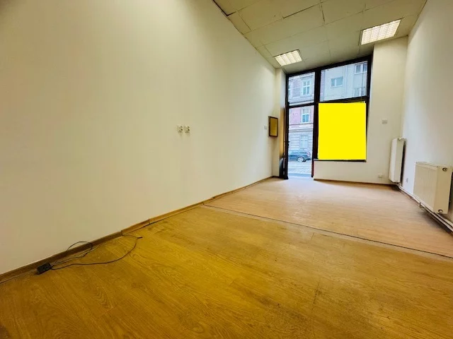 Lokal użytkowy 29,36 m², oferta nr , 112/7250/OLW, Wrocław, Przedmieście Oławskie, Tadeusza Kościuszki