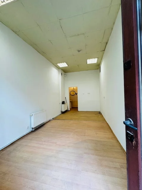 Lokal użytkowy 29,36 m², oferta nr , 112/7250/OLW, Wrocław, Przedmieście Oławskie, Tadeusza Kościuszki