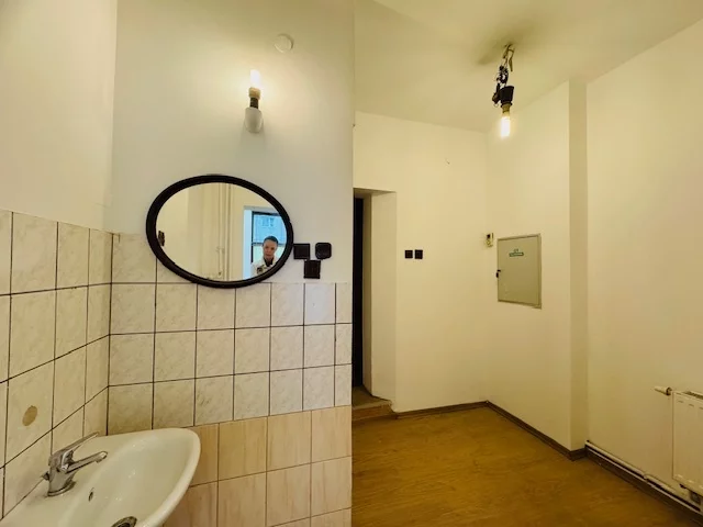 Lokal użytkowy 29,36 m², oferta nr , 112/7250/OLW, Wrocław, Przedmieście Oławskie, Tadeusza Kościuszki