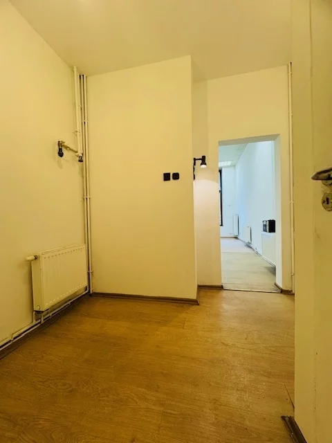 Lokal użytkowy 29,36 m², oferta nr , 112/7250/OLW, Wrocław, Przedmieście Oławskie, Tadeusza Kościuszki