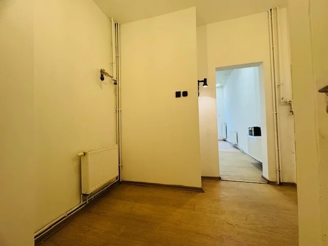 Lokal użytkowy 29,36 m², oferta nr , 112/7250/OLW, Wrocław, Przedmieście Oławskie, Tadeusza Kościuszki