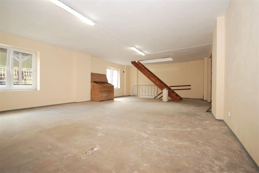 Apartamenty 27/7250/OOW Wrocław Graniczna