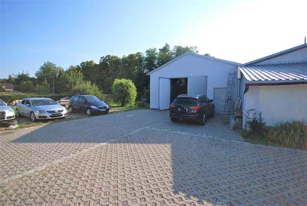 Apartamenty 29/7250/OOW Wrocław Jerzmanowo-Jarnołtów-Strachowice-Osiniec Graniczna