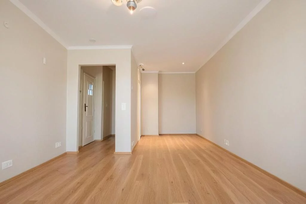 Apartamenty 1035/7250/OMS Wrocław Krzyki-Partynice Kamienna