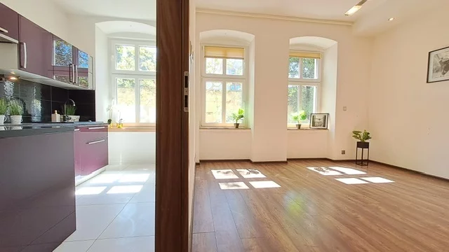 Apartamenty 1059/7250/OMS Wrocław Biskupin-Sępolno-Dąbie-Bartoszowice