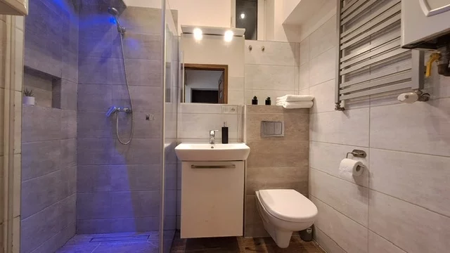 1059/7250/OMS - zdjęcie nr 3