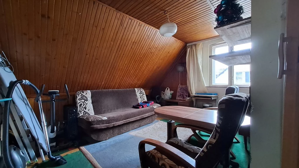 Apartamenty 202/7250/OMW Wrocław Muchobór Mały Estońska