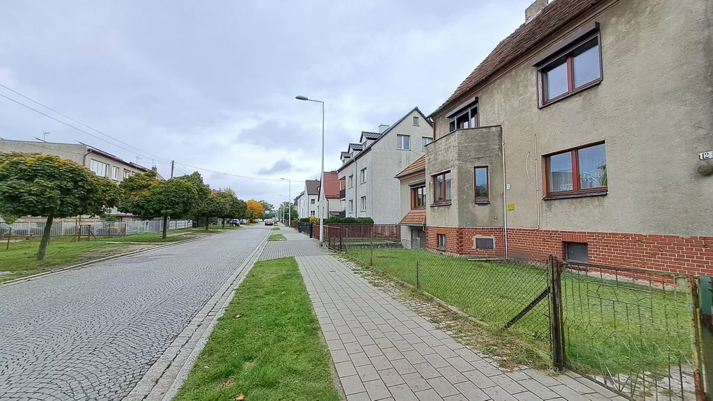 202/7250/OMW - zdjęcie nr 3