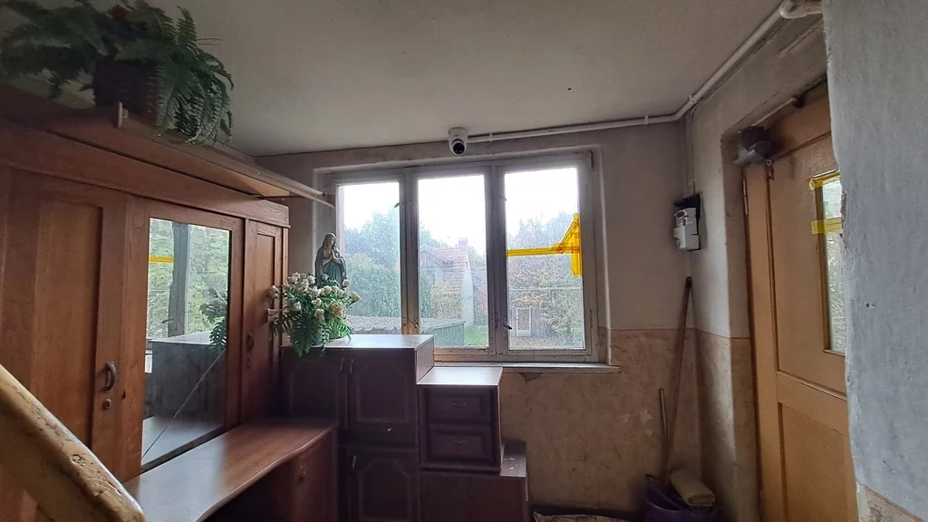 202/7250/OMW - zdjęcie nr 4