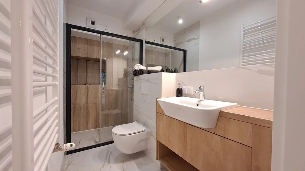 1 pokój, mieszkanie 18,00 m², parter, oferta nr , 180/7250/OMW, Wrocław, Biskupin-Sępolno-Dąbie-Bartoszowice, Śródmieście, Romana Dmowskiego