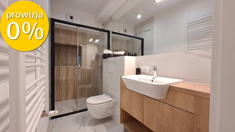Apartamenty 182/7250/OMW Wrocław Biskupin-Sępolno-Dąbie-Bartoszowice Romana Dmowskiego
