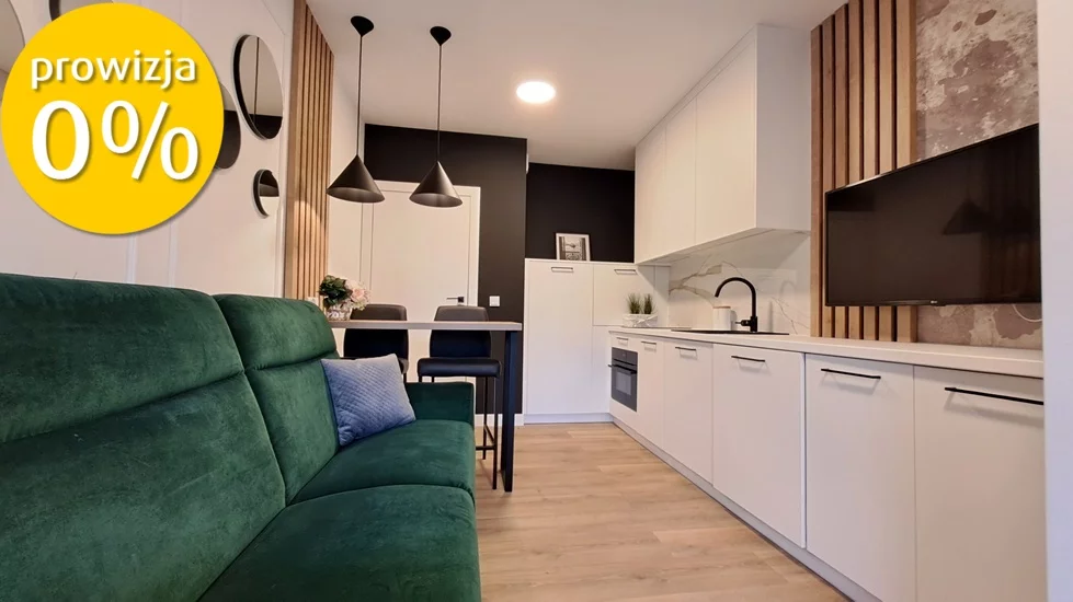 1 pokój, mieszkanie 18,00 m², parter, oferta nr , 182/7250/OMW, Wrocław, Biskupin-Sępolno-Dąbie-Bartoszowice, Śródmieście, Romana Dmowskiego