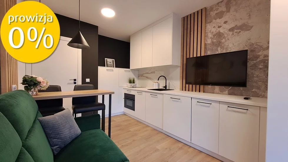 1 pokój, mieszkanie 18,00 m², parter, oferta nr , 182/7250/OMW, Wrocław, Biskupin-Sępolno-Dąbie-Bartoszowice, Śródmieście, Romana Dmowskiego