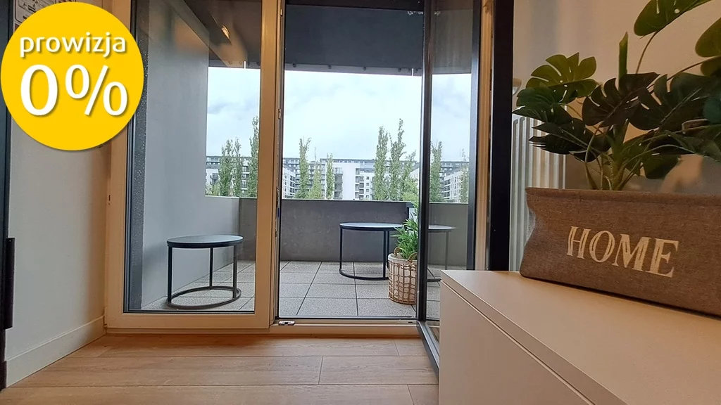 1 pokój, mieszkanie 18,00 m², parter, oferta nr , 182/7250/OMW, Wrocław, Biskupin-Sępolno-Dąbie-Bartoszowice, Śródmieście, Romana Dmowskiego