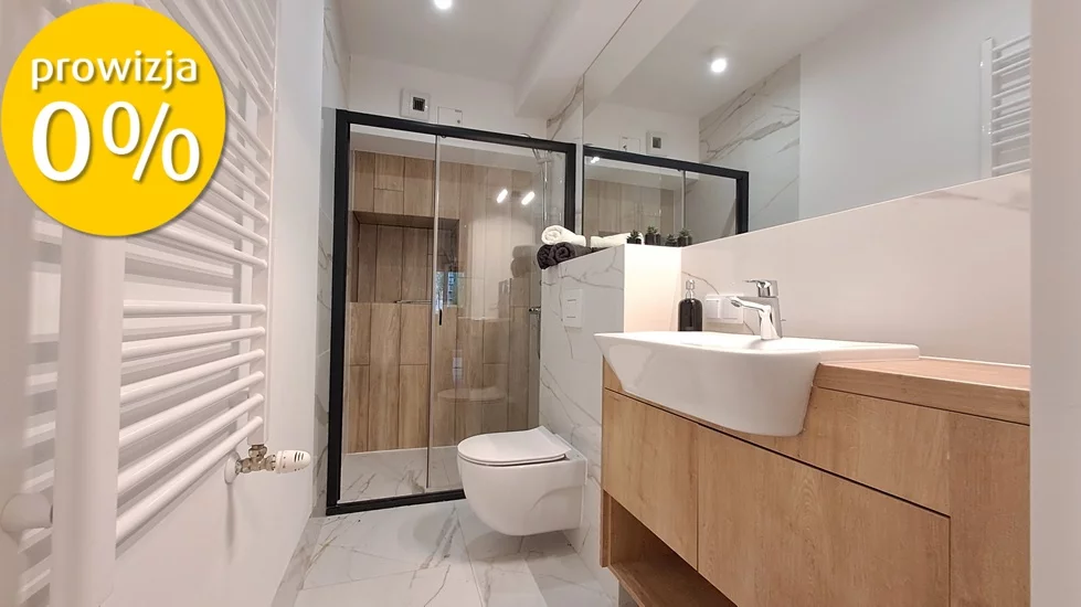 1 pokój, mieszkanie 18,00 m², parter, oferta nr , 182/7250/OMW, Wrocław, Biskupin-Sępolno-Dąbie-Bartoszowice, Śródmieście, Romana Dmowskiego