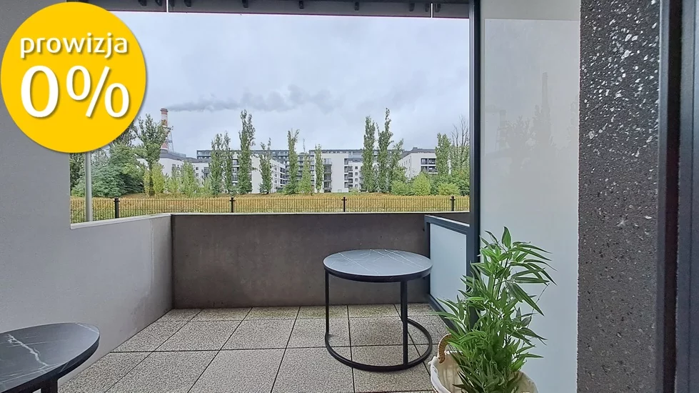 1 pokój, mieszkanie 18,00 m², parter, oferta nr , 182/7250/OMW, Wrocław, Biskupin-Sępolno-Dąbie-Bartoszowice, Śródmieście, Romana Dmowskiego