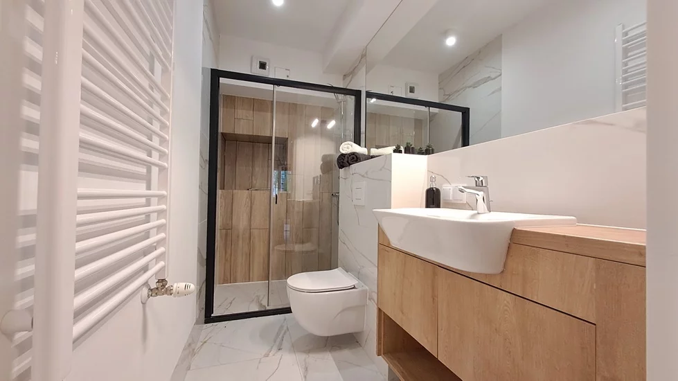 1 pokój, mieszkanie 18,00 m², parter, oferta nr , 186/7250/OMW, Wrocław, Biskupin-Sępolno-Dąbie-Bartoszowice, Śródmieście, Romana Dmowskiego