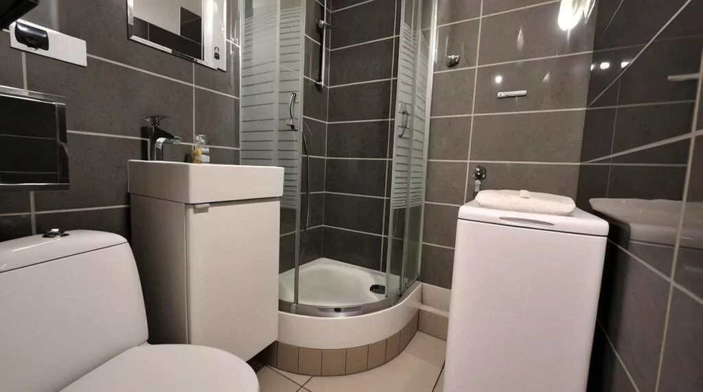 1 pokój, mieszkanie 27,00 m², piętro 5, oferta nr , 197/7250/OMW, Wrocław, Krzyki-Partynice, Krzyki, Tadeusza Zielińskiego