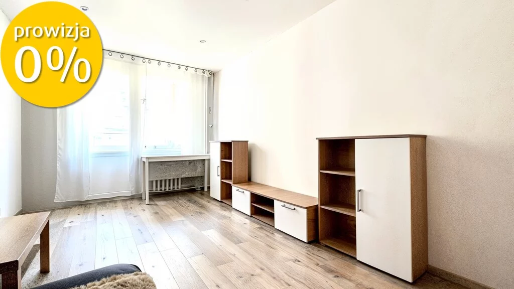 Mieszkanie na sprzedaż, 52,08 m², 2 pokoje, 1 piętro, oferta nr 871/7250/OMS