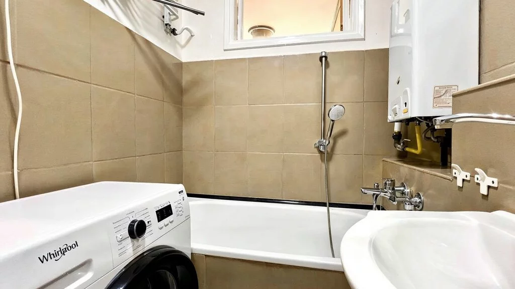 2 pokoje, mieszkanie 52,00 m², piętro 1, oferta nr , 962/7250/OMS, Wrocław, Krzyki-Partynice, Krzyki, Gliniana