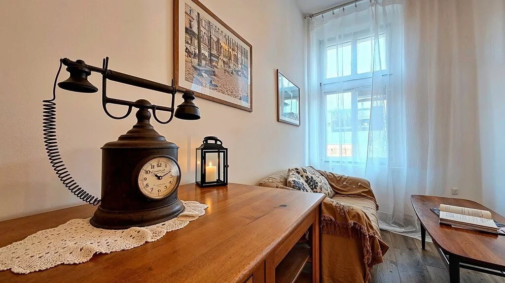 Apartamenty 1038/7250/OMS Wrocław Biskupin-Sępolno-Dąbie-Bartoszowice Jedności Narodowej