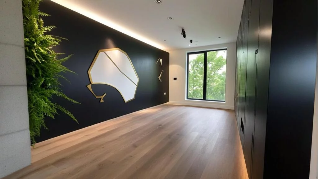 Apartamenty 1073/7250/OMS Wrocław Stare Miasto Joachima Lelewela