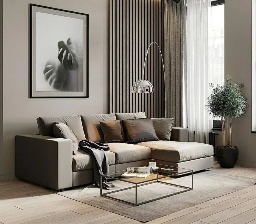 Apartamenty 1085/7250/OMS Wrocław Stare Miasto Joachima Lelewela