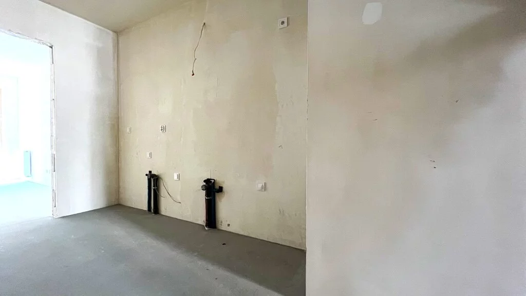 2 pokoje, mieszkanie 39,00 m², piętro 1, oferta nr , 1085/7250/OMS, Wrocław, Stare Miasto, Joachima Lelewela