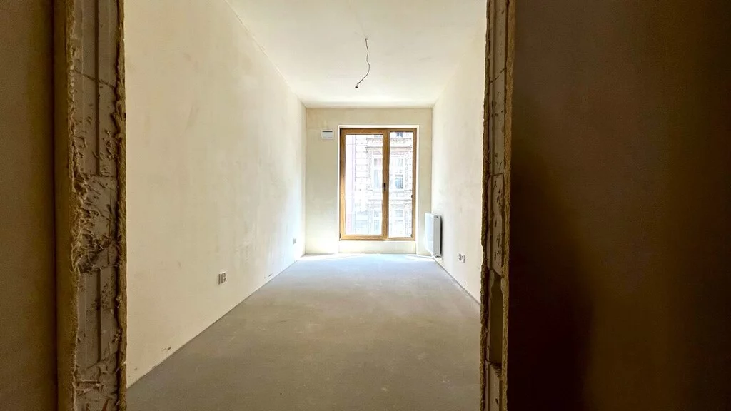 2 pokoje, mieszkanie 39,00 m², piętro 1, oferta nr , 1085/7250/OMS, Wrocław, Stare Miasto, Joachima Lelewela