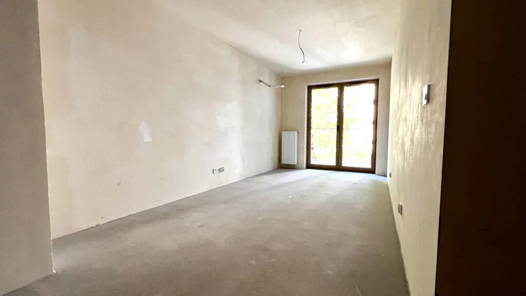 2 pokoje, mieszkanie 39,00 m², piętro 1, oferta nr , 1085/7250/OMS, Wrocław, Stare Miasto, Joachima Lelewela