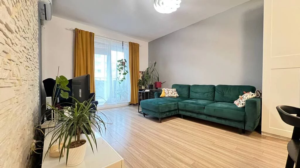 1039/7250/OMS - zdjęcie nr 0