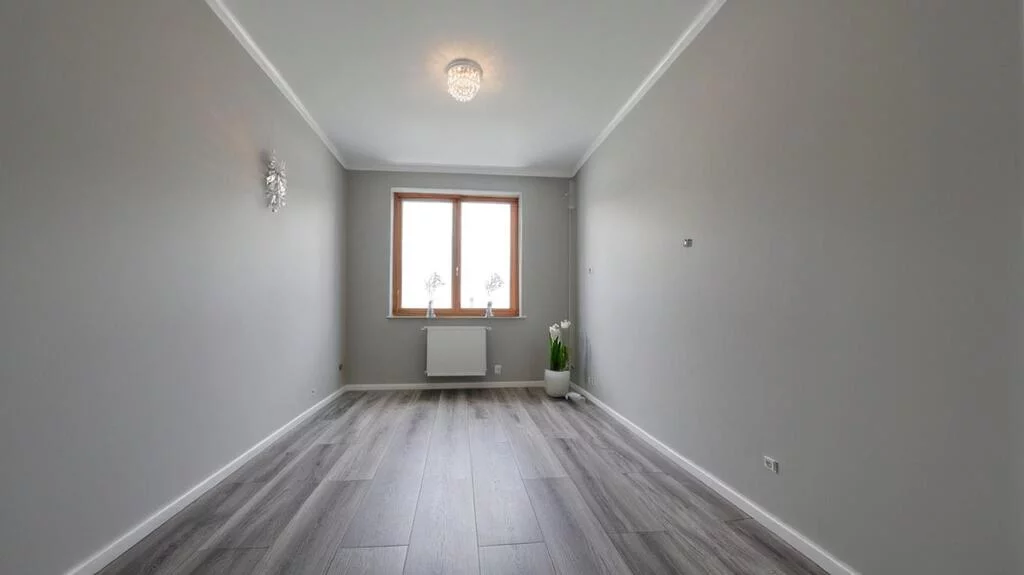 Apartamenty 1105/7250/OMS Wrocław Ludwika Idzikowskiego