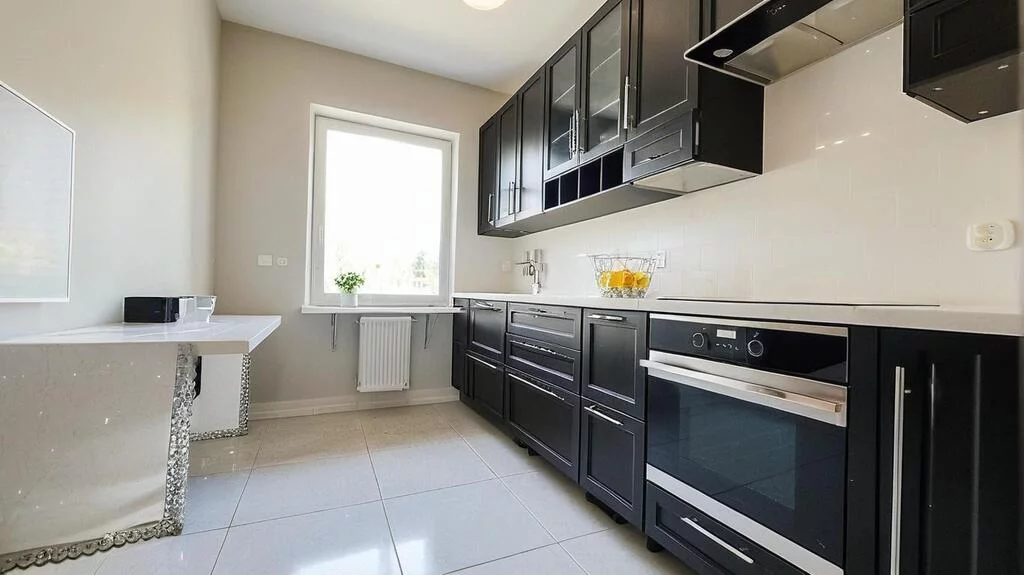 2 pokoje, mieszkanie 54,00 m², piętro 9, oferta nr , 1105/7250/OMS, Wrocław, Fabryczna, Ludwika Idzikowskiego