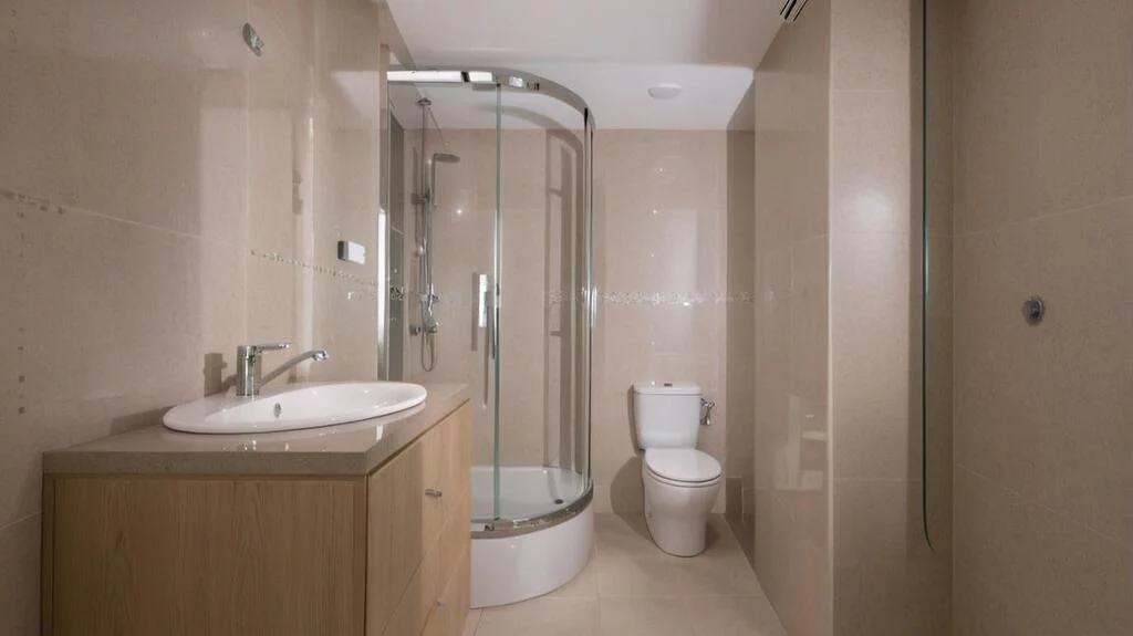 2 pokoje, mieszkanie 54,00 m², piętro 9, oferta nr , 1105/7250/OMS, Wrocław, Fabryczna, Ludwika Idzikowskiego