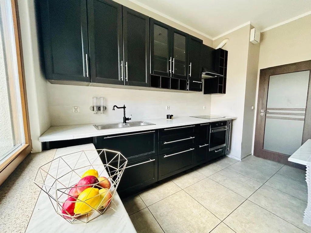 2 pokoje, apartament 54,00 m², piętro 2, oferta nr , 1069/7250/OMS, Wrocław, Gądów-Popowice Południowe, Gądów Mały, Ludwika Idzikowskiego