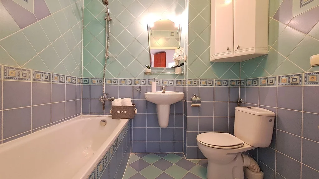 2 pokoje, mieszkanie 44,00 m², piętro 1, oferta nr , 1078/7250/OMS, Wrocław, Klecina, Marchewkowa