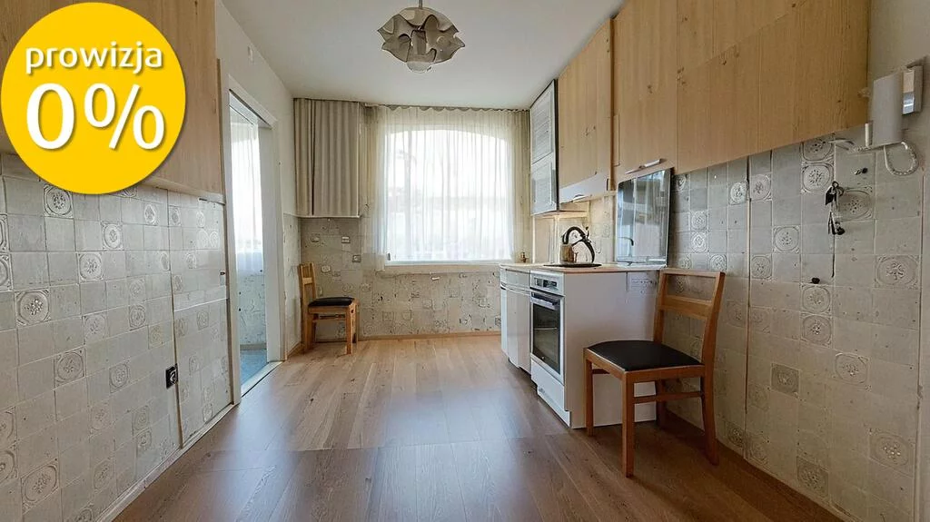 Apartamenty 1045/7250/OMS Wrocław Nowy Dwór Nowodworska