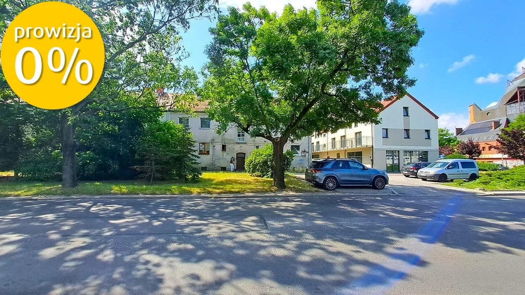 1045/7250/OMS - zdjęcie nr 4