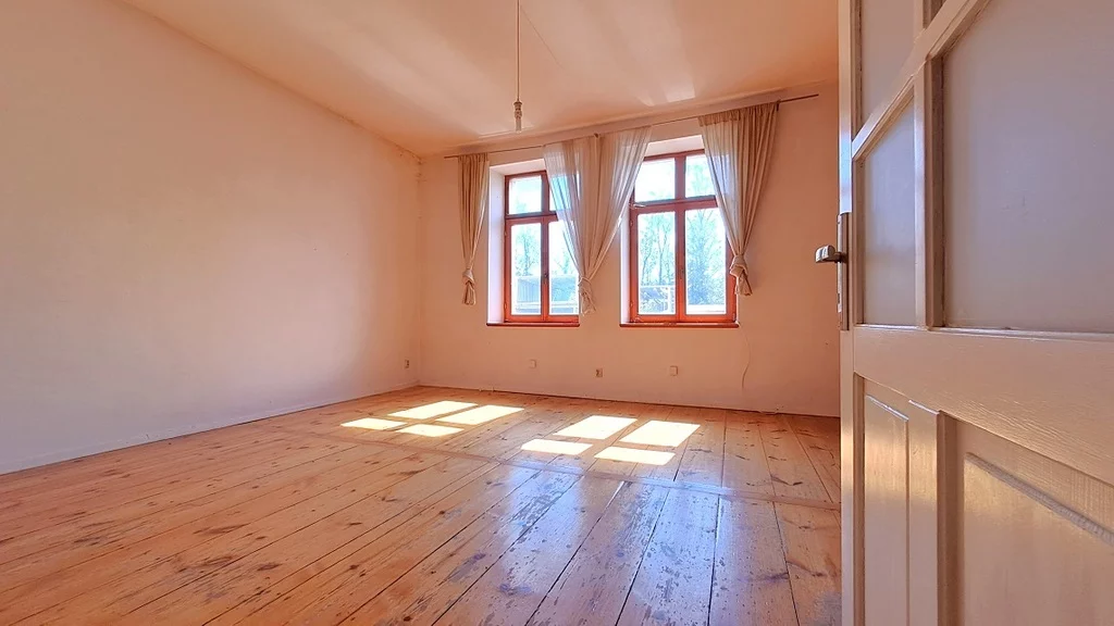 Apartamenty 1090/7250/OMS Oleśnica