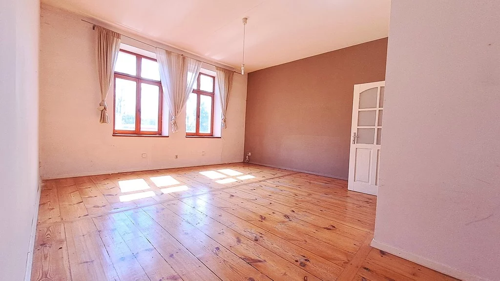 Apartamenty 1104/7250/OMS Oleśnica