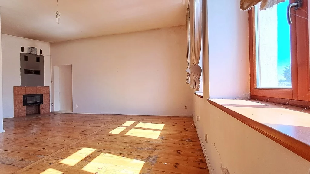 2 pokoje, mieszkanie 63,52 m², parter, oferta nr , 1104/7250/OMS, Oleśnica