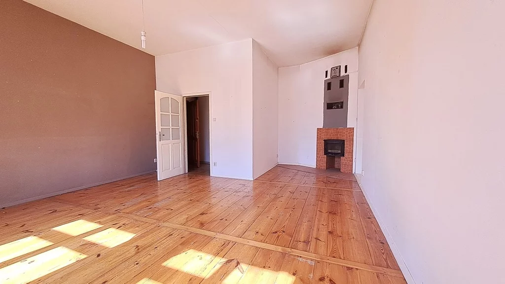 2 pokoje, mieszkanie 63,52 m², parter, oferta nr , 1104/7250/OMS, Oleśnica