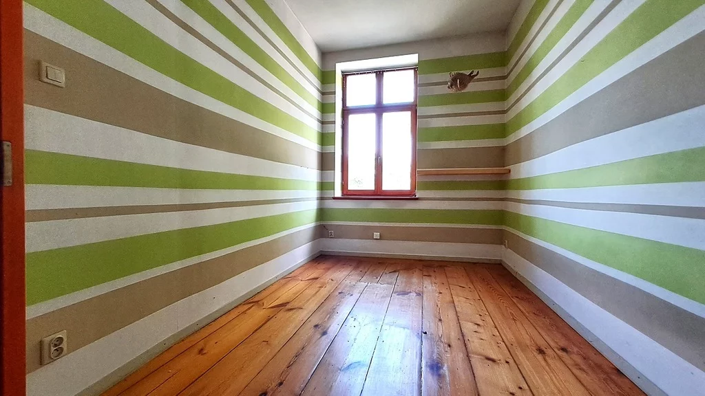 2 pokoje, mieszkanie 63,52 m², parter, oferta nr , 1104/7250/OMS, Oleśnica