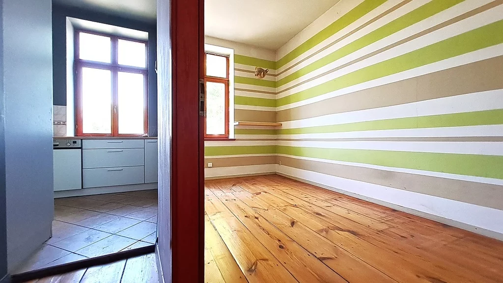2 pokoje, mieszkanie 63,52 m², parter, oferta nr , 1104/7250/OMS, Oleśnica