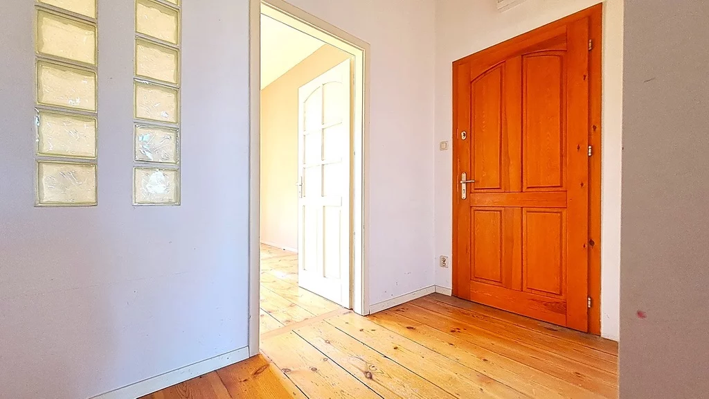 2 pokoje, mieszkanie 63,52 m², parter, oferta nr , 1104/7250/OMS, Oleśnica